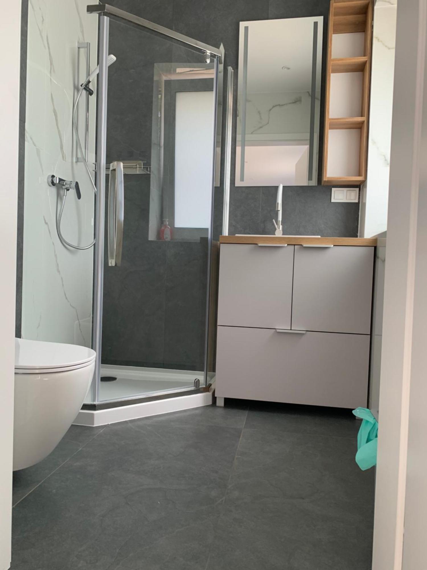 Galeria Prl Hotel Borne Sulinowo Eksteriør billede